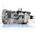  Transmission Assembly Detroit DT12-OA for sale thumbnail