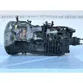  Transmission Assembly Detroit DT12-OA for sale thumbnail