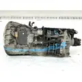  Transmission Assembly Detroit DT12-OA for sale thumbnail