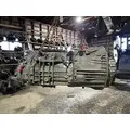Used Transmission Assembly Detroit DT12-OA for sale thumbnail