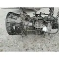 TAKEOUT Transmission Assembly DETROIT DT12-OA for sale thumbnail