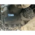 Used Transmission Assembly DETROIT DT12-OA for sale thumbnail