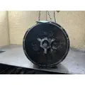USED Transmission Assembly DETROIT DT12-OA for sale thumbnail