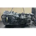 USED Transmission Assembly DETROIT DT12-OA for sale thumbnail
