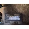 USED Transmission Assembly DETROIT DT12-OA for sale thumbnail