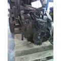 USED - INSPECTED NO WARRANTY Transmission Assembly DETROIT DT12-OB (1ST GEN OVERDRIVE) for sale thumbnail