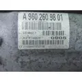 USED - INSPECTED NO WARRANTY Transmission Assembly DETROIT DT12-OB (1ST GEN OVERDRIVE) for sale thumbnail
