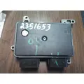 USED ECM (Transmission) DETROIT DT12-OB (2ND GEN OVERDRIVE) for sale thumbnail