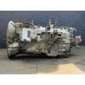  Transmission Assembly Detroit DT12-OB for sale thumbnail