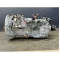  Transmission Assembly Detroit DT12-OB for sale thumbnail