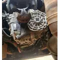  Transmission Assembly Detroit DT12-OB for sale thumbnail
