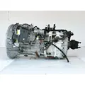  Transmission Assembly Detroit DT12-OB for sale thumbnail