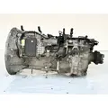  Transmission Assembly Detroit DT12-OB for sale thumbnail