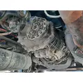 USED - WITH WARRANTY Transmission Assembly DETROIT DT12-OC (4TH GEN OVERDRIVE) for sale thumbnail
