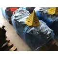 NEW Transmission Assembly DETROIT DT12-OC (4TH GEN OVERDRIVE) for sale thumbnail