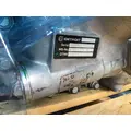 NEW Transmission Assembly DETROIT DT12-OC (4TH GEN OVERDRIVE) for sale thumbnail