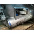 NEW Transmission Assembly DETROIT DT12-OC (4TH GEN OVERDRIVE) for sale thumbnail