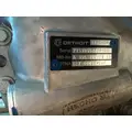 NEW Transmission Assembly DETROIT DT12-OC (4TH GEN OVERDRIVE) for sale thumbnail