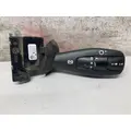 USED ECM (Transmission) Detroit DT12-OC for sale thumbnail