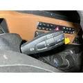 USED ECM (Transmission) Detroit DT12-OC for sale thumbnail