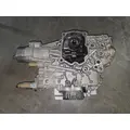  Manual Transmission Parts, Misc. Detroit DT12-OC for sale thumbnail