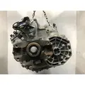 USED Transmission Assembly Detroit DT12-OC for sale thumbnail
