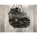 USED Transmission Assembly Detroit DT12-OC for sale thumbnail