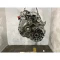 USED Transmission Assembly Detroit DT12-OC for sale thumbnail