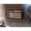 REBUILT Transmission Assembly DETROIT DT12-OC for sale thumbnail