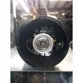 REBUILT Transmission Assembly DETROIT DT12-OC for sale thumbnail