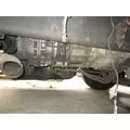 USED Transmission Assembly DETROIT DT12-DA-1750 HD for sale thumbnail