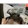 USED ECM (Transmission) Detroit DT12-DA for sale thumbnail