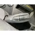 USED ECM (Transmission) Detroit DT12-DA for sale thumbnail