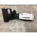 USED ECM (Transmission) Detroit DT12-DA for sale thumbnail