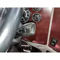 USED ECM (Transmission) Detroit DT12-DA for sale thumbnail