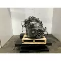 USED Transmission Assembly Detroit DT12-DA for sale thumbnail