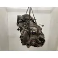 USED Transmission Assembly Detroit DT12-DA for sale thumbnail