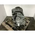 USED Transmission Assembly Detroit DT12-DA for sale thumbnail