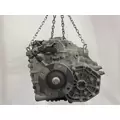 USED Transmission Assembly Detroit DT12-DA for sale thumbnail