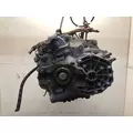 USED Transmission Assembly Detroit DT12-DA for sale thumbnail