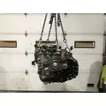 USED Transmission Assembly Detroit DT12-DA for sale thumbnail