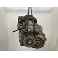 USED Transmission Assembly Detroit DT12-DA for sale thumbnail