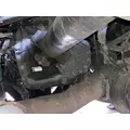 USED Transmission Assembly Detroit DT12-DA for sale thumbnail