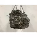 USED Transmission Assembly Detroit DT12-DA for sale thumbnail