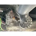 USED Transmission Assembly Detroit DT12-DA for sale thumbnail