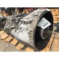 USED Transmission Assembly DETROIT DT12-DA for sale thumbnail