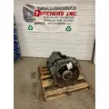 INSPECTED Transmission Assembly DETROIT DT12-DA for sale thumbnail