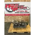  Transmission Assembly Detroit DT12-DA for sale thumbnail