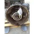 USED Transmission Assembly DETROIT DT12-DA for sale thumbnail