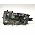  Transmission Assembly Detroit DT12-DA for sale thumbnail